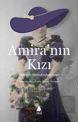 Amira\'nın Kızı