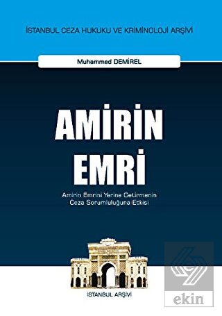 Amirin Emri