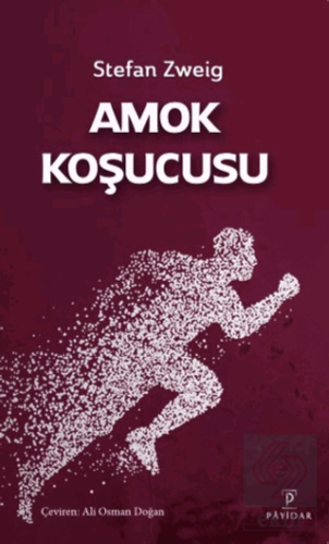 Amok Koşucusu