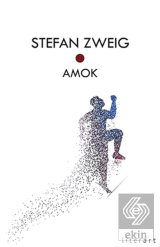 Amok