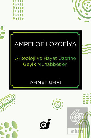 Ampelofilozofiya