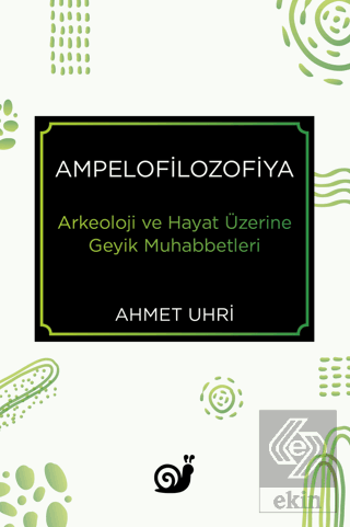 Ampelofilozofiya