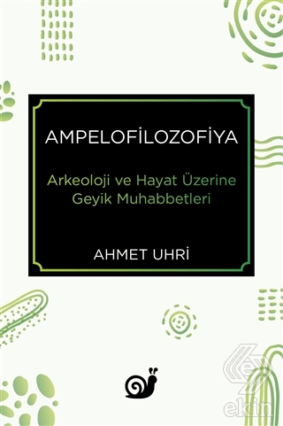 Ampelofilozofiya