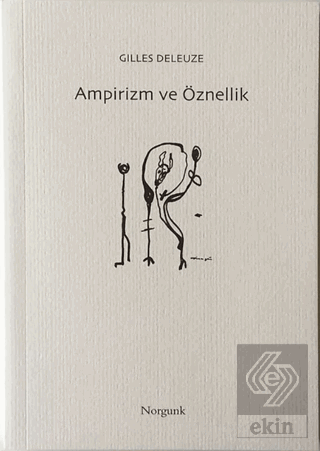 Ampirizm ve Öznellik