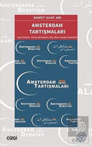 Amsterdam Tartışmaları