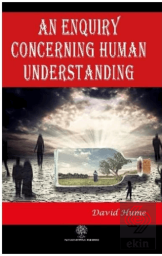 An Enquiry Concerning Human Understanding