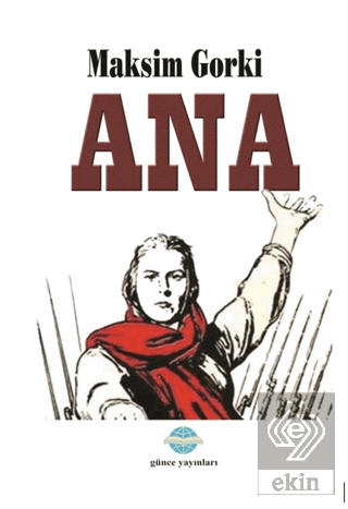 Ana