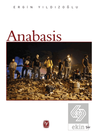 Anabasis