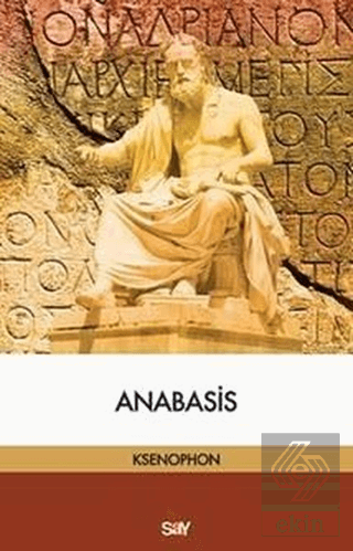 Anabasis