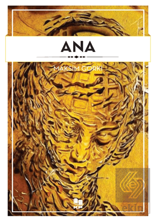 Ana