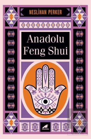 Anadolu Feng Shui