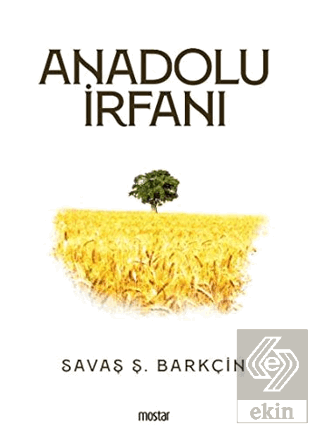 Anadolu İrfanı