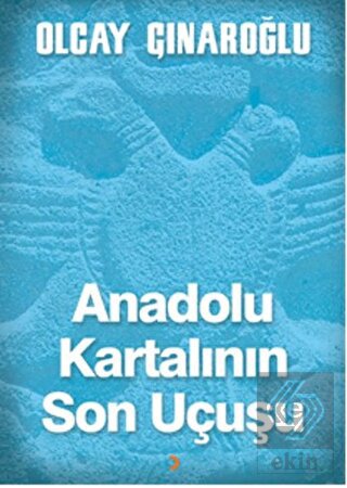 Anadolu Kartalının Son Uçuşu