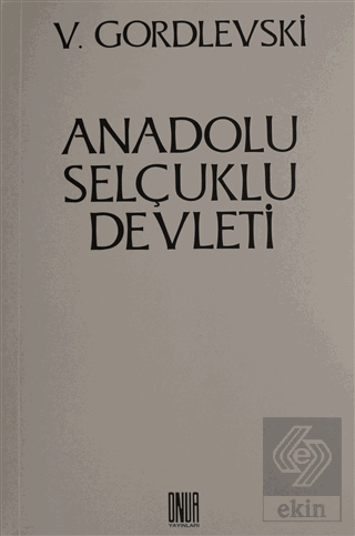 Anadolu Selçuklu Devleti