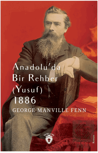 Anadolu'da Bir Rehber (Yusuf) 1886