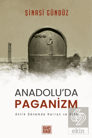 Anadolu'da Paganizm