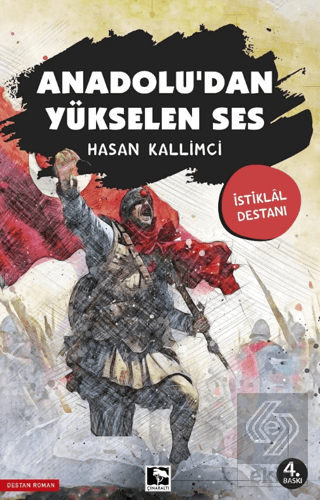 Anadolu'dan Yükselen Ses