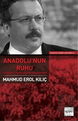 Anadolu\'nun Ruhu