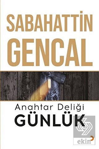 Anahtar Deliği Günlük