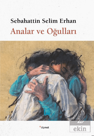 Analar ve Oğulları