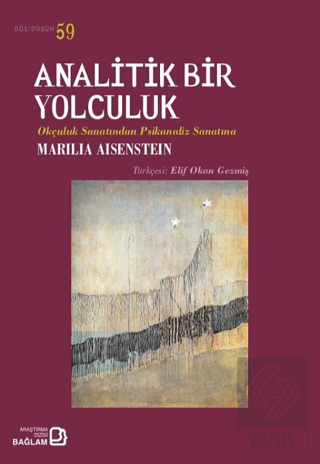 Analitik Bir Yolculuk