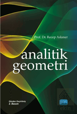 Analitik Geometri