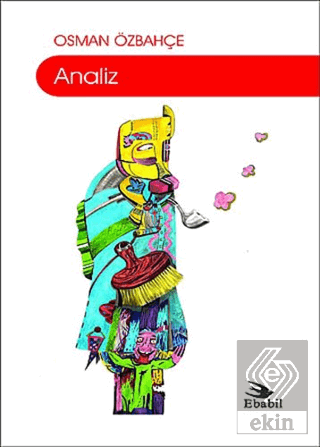 Analiz