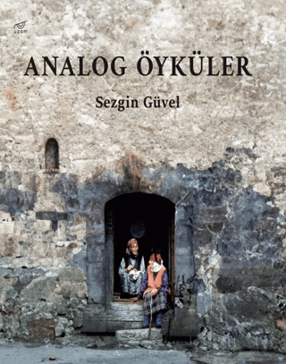 Analog Öyküler