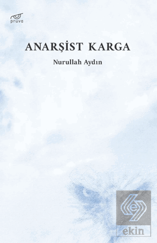 Anarşist Karga