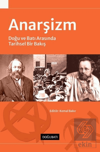 Anarşizm