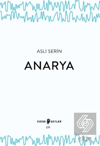 Anarya