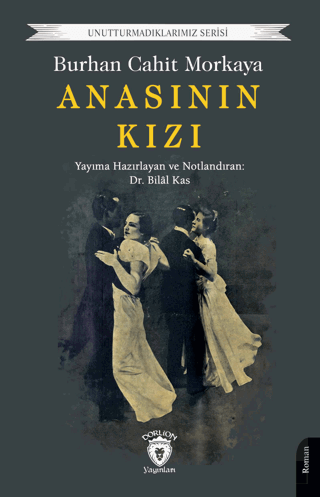 Anasının Kızı