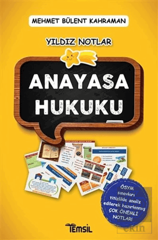 Anayasa Hukuku