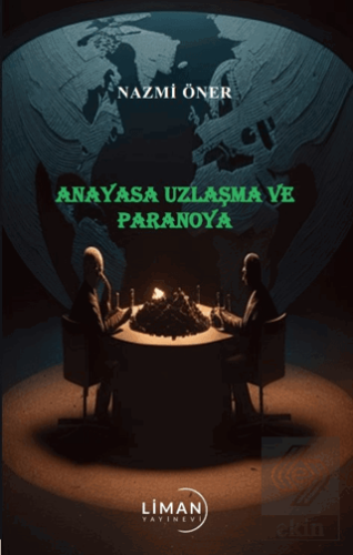 Anayasa Uzlaşma ve Paronaya