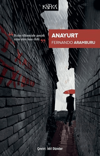 Anayurt