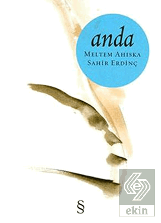 Anda