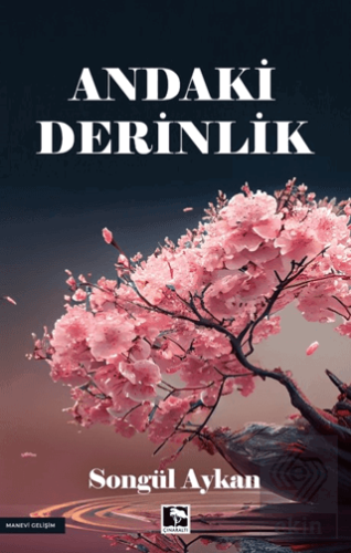 Andaki Derinlik