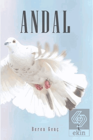 Andal