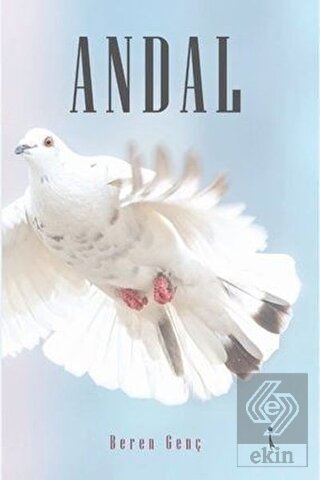 Andal