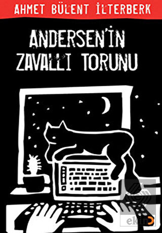 Andersen\'in Zavallı Torunu