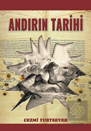 Andırın Tarihi