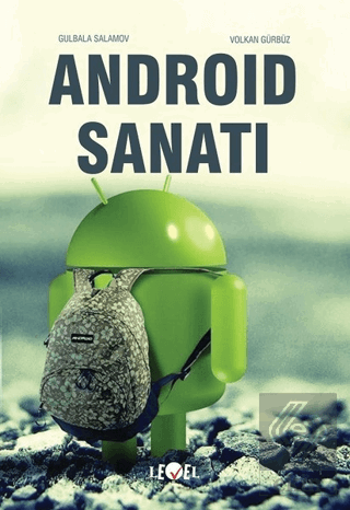 Android Sanatı