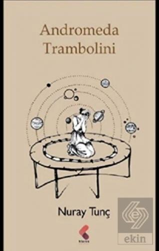 Andromeda Trambolini