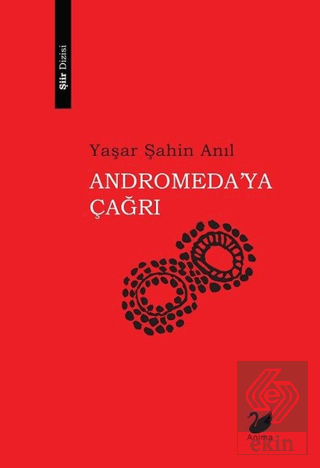 Andromeda\'ya Çağrı