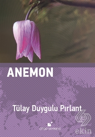 Anemon