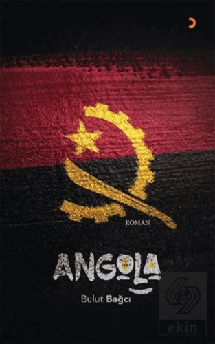 Angola