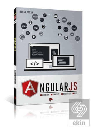 AngularJS