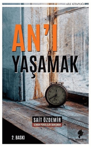 An\'ı Yaşamak