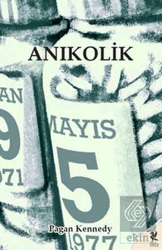 Anıkolik