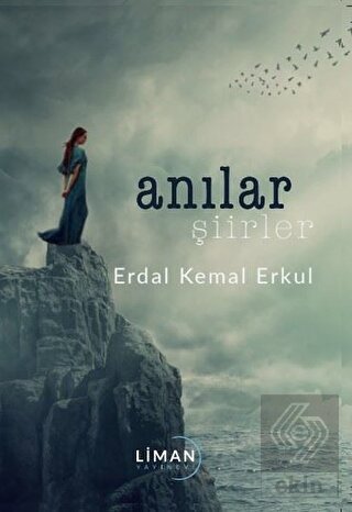 Anılar Şiirler